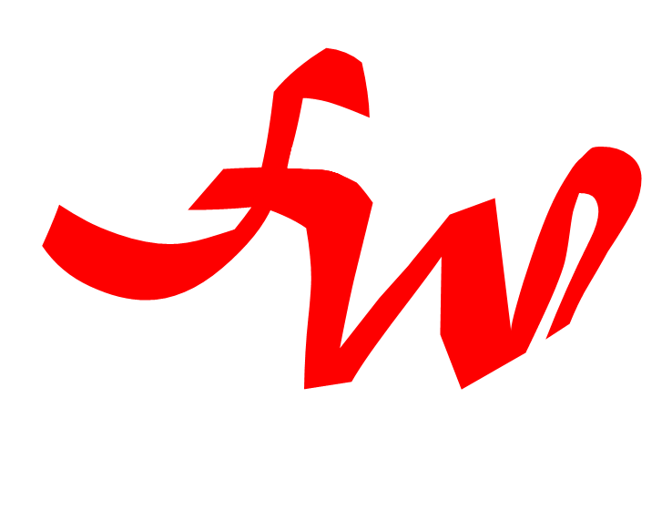 Fight Wolf 4x4 Strandbuggy mit Straßenzulassung